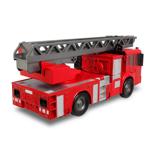 80040R_4.jpg