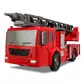 Робот-Трансформер - Пожежна Машина - 80040R_3.jpg - № 3