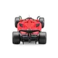 Автомодель - Ferrari SF-23 (1:43) - 18-36836_3.jpg - № 3