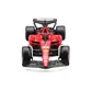 Автомодель - Ferrari SF-23 (1:43) - 18-36836_5.jpg - № 5