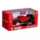 Автомодель - Ferrari SF-23 (1:43) - 18-36836_8.jpg - № 8