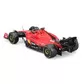Автомодель - Ferrari SF-23 (1:43) - 18-36836_2.jpg - № 2