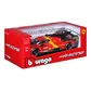 Автомодель - Ferrari 499P LMH (1:24) - 18-26309_10.jpg - № 10