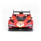 Автомодель - Ferrari 499P LMH (1:24) - 18-26309_5.jpg - № 5