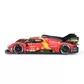 Автомодель - Ferrari 499P LMH (1:24) - 18-26309_2.jpg - № 2