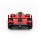 Автомодель - Ferrari 499P LMH (1:24) - 18-26309_3.jpg - № 3