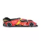 Автомодель - Ferrari 499P LMH (1:24) - 18-26309_4.jpg - № 4