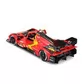 Автомодель - Ferrari 499P LMH (1:24) - 18-26309_7.jpg - № 7