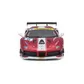 Автомодель - Ferrari 488 Challenge (1:24) - 18-26308_6.jpg - № 6