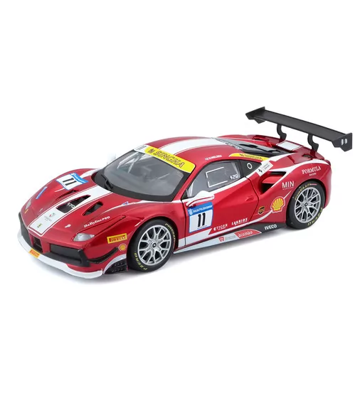 5d7f6301cb0c99dc2deeb9d922de10