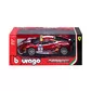 Автомодель - Ferrari 488 Challenge (1:24) - 18-26308_11.jpg - № 11
