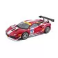 Автомодель - Ferrari 488 Challenge (1:24) - 18-26308_1.jpg - № 1