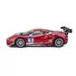 Автомодель - Ferrari 488 Challenge (1:24) - 18-26308_2.jpg - № 2