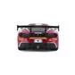 Автомодель - Ferrari 488 Challenge (1:24) - 18-26308_3.jpg - № 3