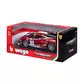 Автомодель - Ferrari 488 Challenge (1:24) - 18-26308_10.jpg - № 10