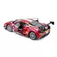 Автомодель - Ferrari 488 Challenge (1:24) - 18-26308_8.jpg - № 8