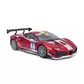 Автомодель - Ferrari 488 Challenge (1:24) - 18-26308_5.jpg - № 5