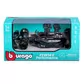 Автомодель - Mercedes-AMG F1 W14 E Performance (2023) (1:43) - 18-38080_11.jpg - № 11