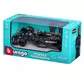 Автомодель - Mercedes-AMG F1 W14 E Performance (2023) (1:43) - 18-38080_10.jpg - № 10