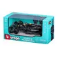 Автомодель - Mercedes-AMG F1 W14 E Performance (2023) (1:43) - 18-38080_5.jpg - № 5