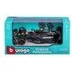 Автомодель - Mercedes-AMG F1 W14 E Performance (2023) (1:43) - 18-38080_6.jpg - № 6