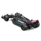 Автомодель - Mercedes-AMG F1 W14 E Performance (2023) (1:43) - 18-38080_9.jpg - № 9