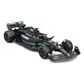 Автомодель - Mercedes-AMG F1 W14 E Performance (2023) (1:43) - 18-38080_8.jpg - № 8