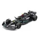 Автомодель - Mercedes-AMG F1 W14 E Performance (2023) (1:43) - 18-38080_2.jpg - № 2
