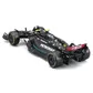 Автомодель - Mercedes-AMG F1 W14 E Performance (2023) (1:43) - 18-38080_4.jpg - № 4