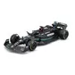 Автомодель - Mercedes-AMG F1 W14 E Performance (2023) (1:43) - 18-38080_7.jpg - № 7