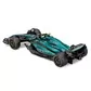 Автомодель - Aston Martin AMR23 (2023) (1:43) - 18-38090_4.jpg - № 4