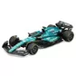 Автомодель - Aston Martin AMR23 (2023) (1:43) - 18-38090_7.jpg - № 7