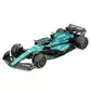 Автомодель - Aston Martin AMR23 (2023) (1:43) - 18-38090_2.jpg - № 2