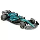 Автомодель - Aston Martin AMR23 (2023) (1:43) - 18-38090_8.jpg - № 8