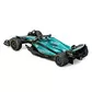Автомодель - Aston Martin AMR23 (2023) (1:43) - 18-38090_9.jpg - № 9