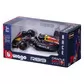 Автомодель - Red Bull Racing RB19 (2023) (1:43) - 18-38082_10.jpg - № 10