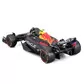 Автомодель - Red Bull Racing RB19 (2023) (1:43) - 18-38082_9.jpg - № 9