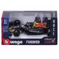 Автомодель - Red Bull Racing RB19 (2023) (1:43) - 18-38082_11.jpg - № 11