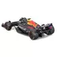 Автомодель - Red Bull Racing RB19 (2023) (1:43) - 18-38082_4.jpg - № 4