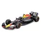 Автомодель - Red Bull Racing RB19 (2023) (1:43) - 18-38082_2.jpg - № 2