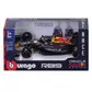 Автомодель - Red Bull Racing RB19 (2023) (1:43) - 18-38082_6.jpg - № 6