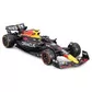 Автомодель - Red Bull Racing RB19 (2023) (1:43) - 18-38082_8.jpg - № 8