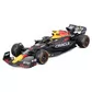Автомодель - Red Bull Racing RB19 (2023) (1:43) - 18-38082_7.jpg - № 7
