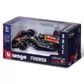 Автомодель - Red Bull Racing RB19 (2023) (1:43) - 18-38082_5.jpg - № 5