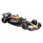 Автомодель - Red Bull Racing RB19 (2023) (1:43) - 18-38082_3.jpg - № 3