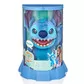 Інтерактивна іграшка Wow Stuff &ndash; Стіч - DIS-1022-01_12.jpg - № 12