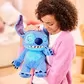 Інтерактивна іграшка Wow Stuff &ndash; Стіч - DIS-1022-01_8.jpg - № 8