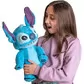 Інтерактивна іграшка Wow Stuff &ndash; Стіч - DIS-1022-01_5.jpg - № 5