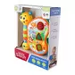 Двуязычная развивающая игрушка Kiddi Smart &ndash; Моя первая книга - 3994T-KS_5.jpg - № 5