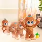 Интерактивная игрушка Furreal &ndash; Игривая обезьянка Арахис - 28113_6.jpg - № 6